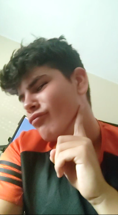 Captura de pantalla 2025-08-04 203820.png